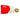 Hollister Adapt Convex Barrier Ring — Mfr # 79520