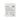 Gammex Non-Latex Sensitive Polychloroprene Surgical Glove, Size 8, Cream, Case of 4 boxes (200 total), view 3
