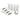 Solventum Corporation 3M Steri-Strip Compound Benzoin Tincture — Mfr # C1544, view 2