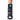 Ossur Formfit Low Top Air Walker Boot, Small, view 2