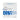 McKesson Sterile Nonwoven Sponge, 4 x 4 Inch, Six Ply — Mfr # 16-4246, view 2