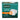 Kimberly Clark Depend® Fresh Protection™ Maximum Absorbency Underwear, Small / Medium — Mfr # 35456