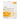 McKesson Tubular Bandage, Size 2, 25 Yard — Mfr # MSVP114702, view 2