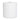 Scott Paper Towels, Hardwound, Continuous Roll, 8", White, Case of 12