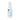 Medline Simply Fresh Air Freshener, Fresh Scent, 1 oz., Case of 48