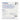ConvaMax Superabsorber Super Absorbent Dressing, 8 x 8 Inch, Box of 10, view 3
