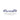 McKesson Disposable Protective Goggles/Eye Shields — Mfr # 16-2291, view 2