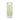 Jevity 1.2 with Fiber Complete, Balanced Nutrition, 8-ounce carton, Case of 24