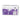 Seni Super Heavy Absorbency Incontinence Brief, Medium, Case of 3 packs (75 total), view 8