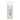 Solo Paper Soufflé Cup, White, 4-ounce capacity — Mfr # 400-2050, view 3