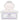 DawnMist Unscented Baby Wipes, Tub, Case of 12 tubs (960 total)
