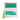 Active Cath® Male External Catheter, Medium, 28mm Diameter — Mfr # 8300