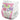 Attends Comfees® Training Pants, 4T to 5T — Mfr # CMF-G4, view 4