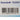 American White Cross Stat Strip Tan Adhesive Strip, ¾ x 3 Inch, Case of 12 boxes (1,200 total), view 3