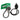 McKesson Lumeon Aneroid Sphygmomanometer, Case of 20