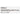 McKesson Glove Box Holder, 1-Box Capacity, Plastic — Mfr # 16-6534, view 3
