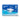Attends Medium 4/bg 4bg/cs) Brief — Mfr #DDA20, view 5