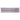Safe n Simple™ Barrier Paste, Pectin Based, 2-ounce Tube — Mfr # SNS90502, view 3