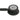 3M Littmann Classic III Monitoring Stethoscope, 27 Inch Tube, Single Lumen, view 2