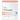 McKesson Classic Plus Light Absorbency Underpads, 23 x 36 Inch — Mfr # UPLT2336