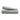 McKesson Crutch Accessory Kit, Case of 8, view 3