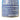 PediaSure Grow & Gain Banana Shake, 8-ounce bottle, Case of 24, view 2