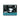 Attends® Premier Briefs, Medium — Mfr # ALI-BR20, view 4