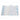 DermaView Transparent Film Dressing, 4 x 5 Inch, Box of 50, view 3