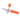 Lopez Valve Enteral Feeding Valve, Case of 50, view 5