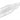 Spirit™3 Male External Catheter — Mfr # 39304