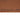 Scott Paper Towel, Single-Fold, 9.3 x 10.5 Inch, Case of 16, view 5