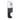 Purell Advanced 70% Ethyl Alcohol Hand Sanitizer, 1200 mL Dispenser Refill, Case of 2, view 5