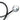 McKesson General Exam Stethoscope, Case of 5 boxes (50 total), view 2