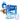 Attends Bariatric Xxlg Brief — Mfr #DD50, view 7