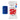 McKesson Blue Cast Tape, 3 Inch x 4 Yard, Box of 10