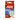 3M Ace Single hook-and-loop closure Elastic Bandage, 3 Inch Width, Case of 72, view 2