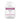Biotone Dual-Purpose Massage Crème with Arnica and Ivy Extracts, 1-gallon Jar, Case of 4