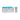 Brava® Standard Ostomy Belt, 43.3 Inch — Mfr # 4215