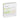 McKesson Silicone Adhesive with Border Silicone Foam Dressing, 4 x 4 Inch — Mfr # 4843, view 9