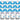 Peptamen Peptide-Based Nutritionally Complete Formula, 8.45-ounce carton, Case of 24, view 5