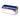 Delta-Lite Conformable White Cast Tape, 3 Inch x 4 Yard, Case of 10, view 2