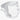 Prevail Maximum Incontinence Brief, Small, Case of 6, view 2