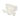 Wings Plus Quilted Heavy Absorbency Incontinence Brief, Medium, Case of 8, view 6