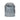 Depend Fresh Protection Men's Maximum Absorbency Underwear, Large, Case of 2 packs (56 total), view 2