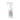 Microklenz General Purpose Wound Cleanser, Case of 6, view 3