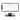 KardiaMobile 6L Electrocardiograph, Case of 24, view 3