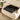 McKesson Protekt Seat Cushion, Case of 5, view 4