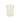 Thick & Easy Hydrolyte Nectar Consistency Lemon Thickened Water, Case of 6, view 9