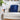 McKesson Compressed Lumbar Support Cushion, Case of 4, view 8