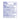 GOJO Hand Sanitizing Purell Wipe — Mfr #9021-1M, view 3